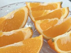 -湘中缘·湖南菜(娄底驻京办店)