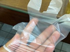 -小有天灌汤包老菜馆(南一马路店)