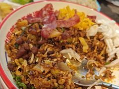 -怪噜范·贵阳小吃大排档(金源旗舰店)