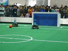 -山东师范大学(千佛山校区)