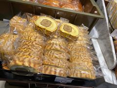 -莉莲蛋挞(日月光店)