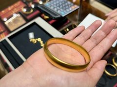 -洋洋广场(南街店)