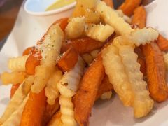 -Simple Yummy简单美味(上邦百汇城店)