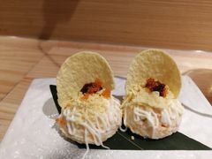 -小句号·精致料理(江南环球港店)