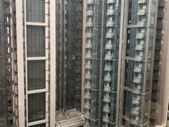 -宜必思香港北角酒店