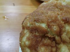 -增盛魁小吃店