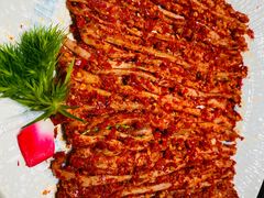 -园里火锅(仁和新城店)