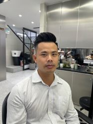 -Nice奈斯形象定制沙龙