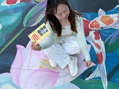 -东北大学附属辽宁爱尔眼科医院