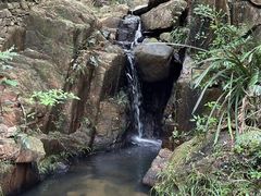 -世间香境·七溪地