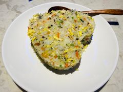 -舞虾小说.涮肉.烧烤(国顺东路店)