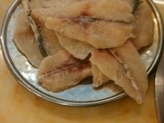 -月圆火锅(宁海东路二店)