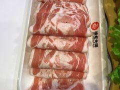 -德龙火锅(松源街直营店)