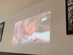 -太二酸菜鱼(菱角湖万达店)