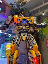 -宝燕乐园(闵行旗舰店)