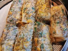 素饺-老家信阳菜(北京路店)