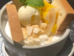 -云海肴云南菜·蒸汽石锅鱼(青岛万象城店)
