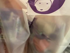 -一只酸奶牛(来福士店)