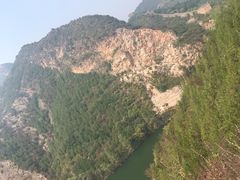 -古北烤梨