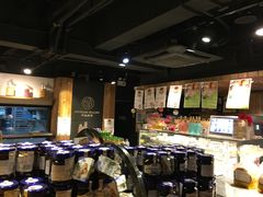-匠造烘焙(联洋店)
