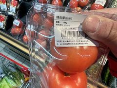 -大润发(勤业店)