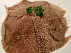 -海底捞火锅(杭州庆春路夜宵主题店)