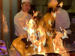 -长春金安大饭店