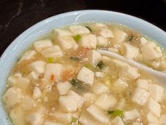 -八张桌子(老店)
