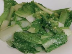 -乌记大厨餐厅