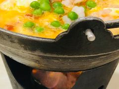 -19号私房菜(云南路店)