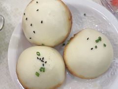 -金时代顺风大酒店(协泰店)
