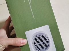 -锦上中式酒馆(南内环店)