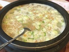 -麒麟中餐厅·经典粤菜·地道菜式老字号(广州长隆酒店)