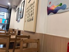 -雙囍老鋪(闻喜路店)