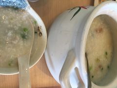 多多旺港式茶餐厅(新区店)-多多旺港式茶餐厅(新区店)