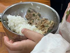 -黄家菜园农庄