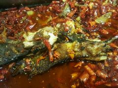 -馋嘴猫•北京食堂•宵夜(亚运村店)