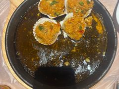 -有位虾匠·胶东土菜小馆(市北店)