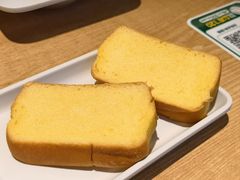 -豪客来牛排(宝龙城市广场店)