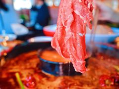 -三江两海老火锅(北京首店)
