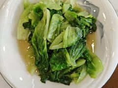 -蟹天蟹地农家菜·阳澄湖大闸蟹(浅水湾店)