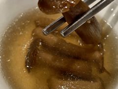 -七叔家宴家常广西菜(明秀东路店)