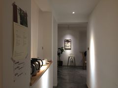 -朵朵开素食餐厅(后宰门街店)