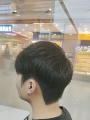 -川和潮人