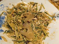 -老仁义·清真菜(太古街店)