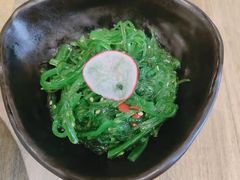 -卡朋西餐(扬名广场店)