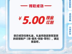-武汉长江大桥