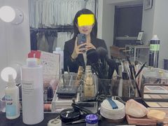 -bobo高端证件照工作室(三元桥店)