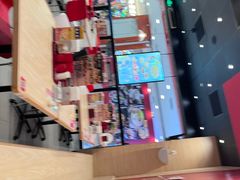 -食其家·牛丼咖喱(太阳宫店)