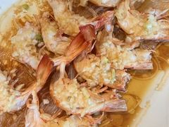 -徐记海鲜·宴会(大唐西市|丰庆店)